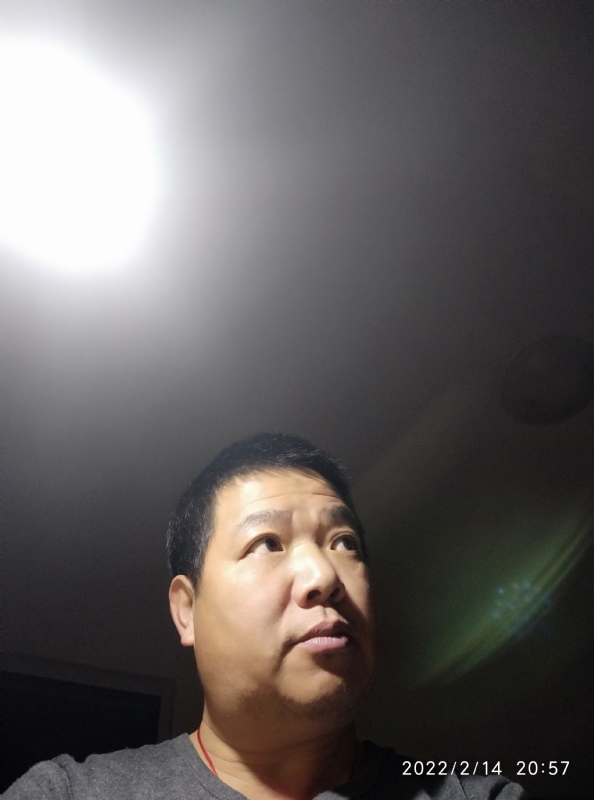 飞龙的第一张照片--顺昌相亲网