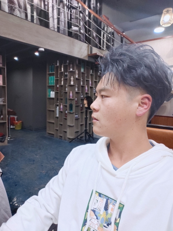 《零》的第一张照片--顺昌相亲网