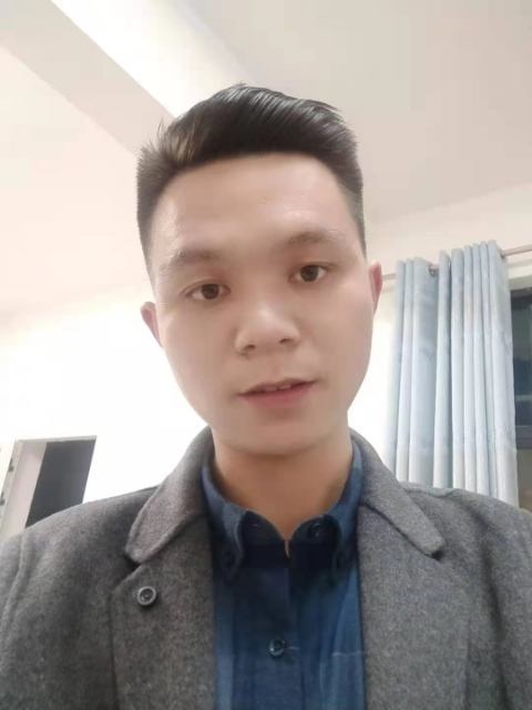 斌斌的第三张照片--顺昌相亲网
