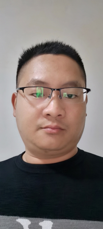 龙逍遥的第二张照片--顺昌相亲网