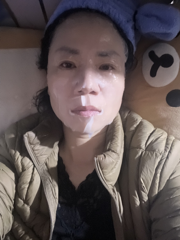 Sakura的第一张照片--顺昌相亲网