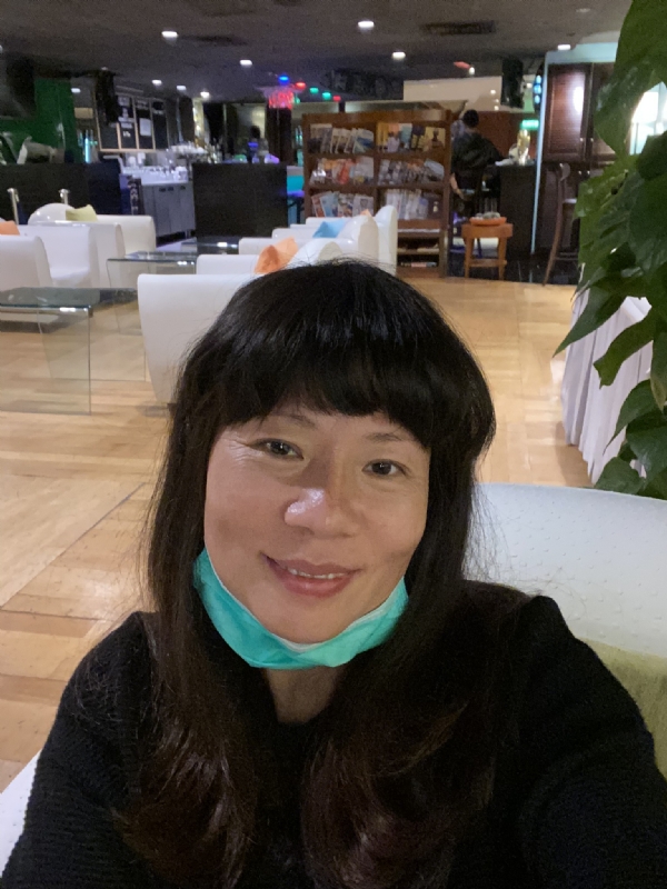 Sakura的第二张照片--顺昌相亲网
