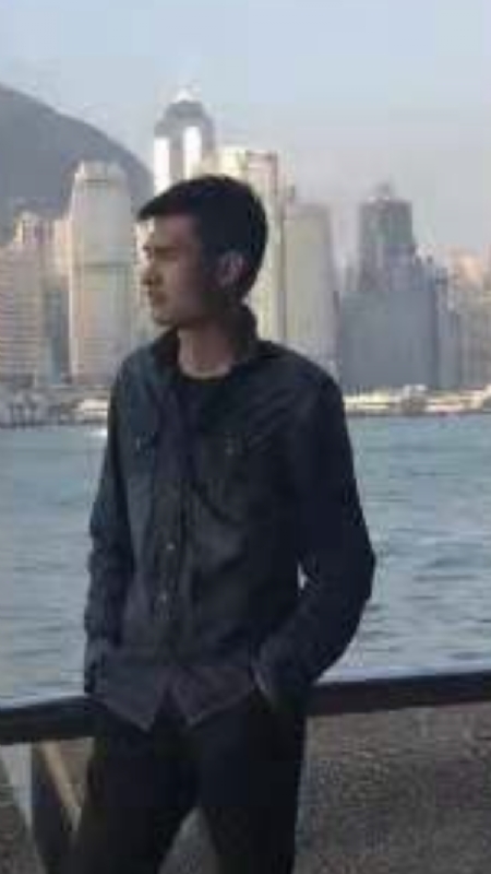 青蛙王子的第一张照片--顺昌相亲网