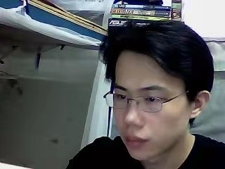 昨夜星辰昨夜风的第一张照片--顺昌相亲网