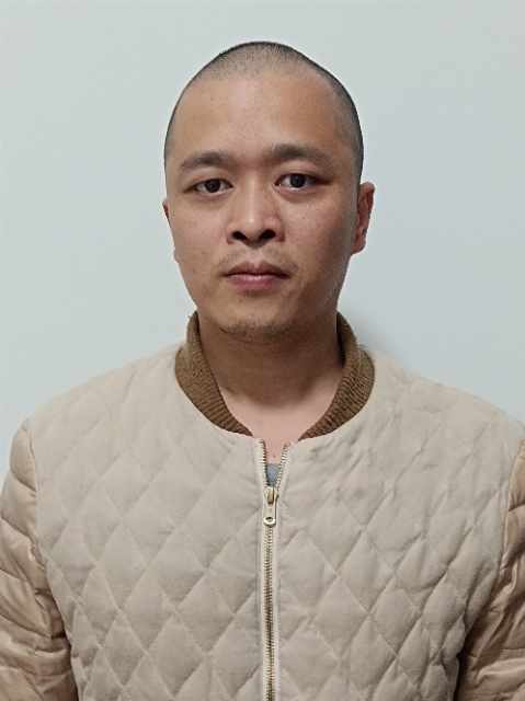 出现的第一张照片--顺昌相亲网