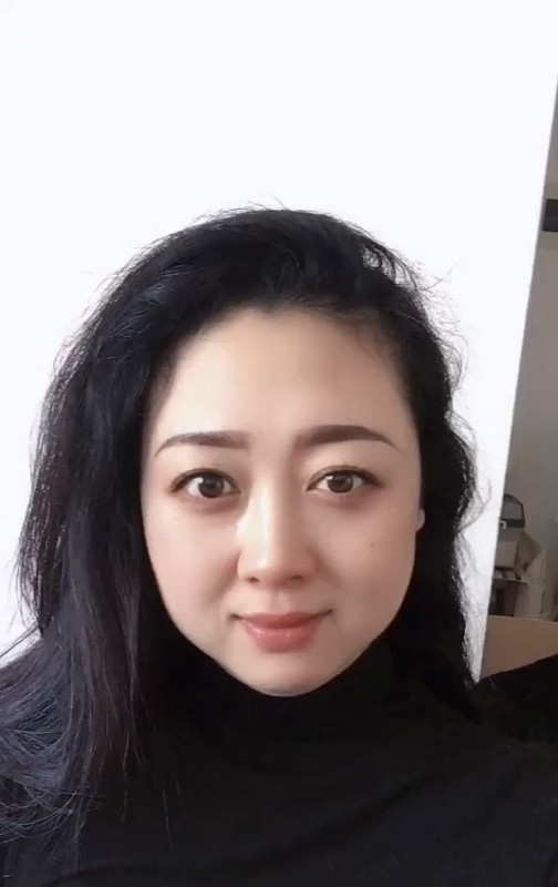 hongyanqing的第一张照片--顺昌相亲网