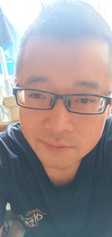 雅痞的第二张照片--顺昌相亲网