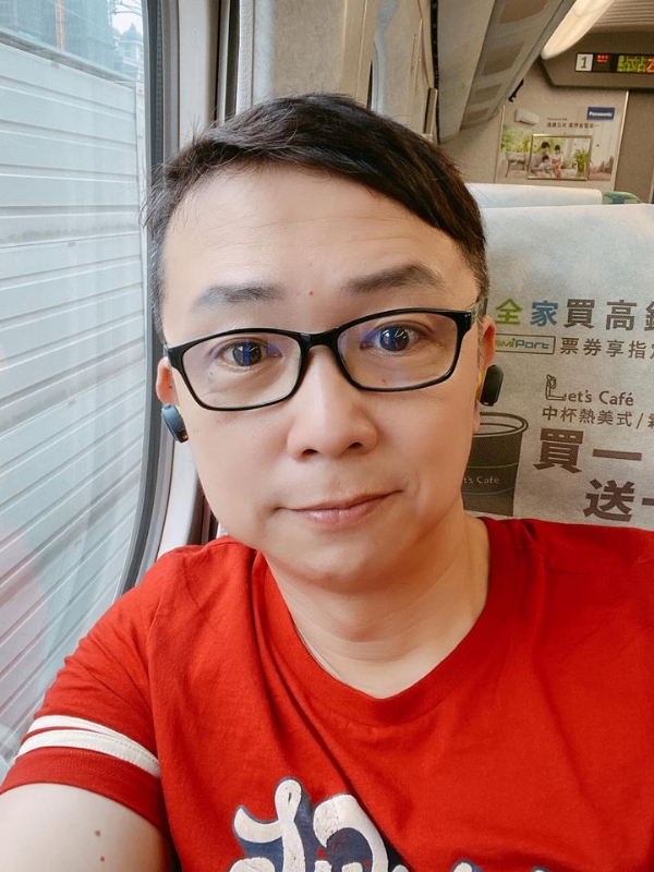 陈道明的第一张照片--顺昌相亲网
