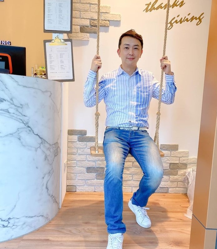 陈道明的第四张照片--顺昌相亲网