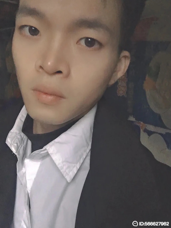 只为遇见你的第一张照片--顺昌相亲网