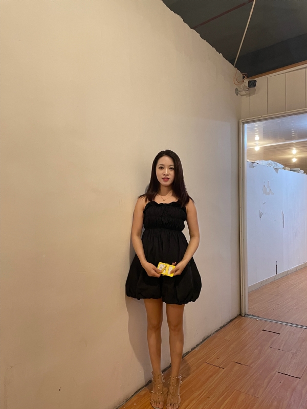 xue880的第一张照片--顺昌相亲网