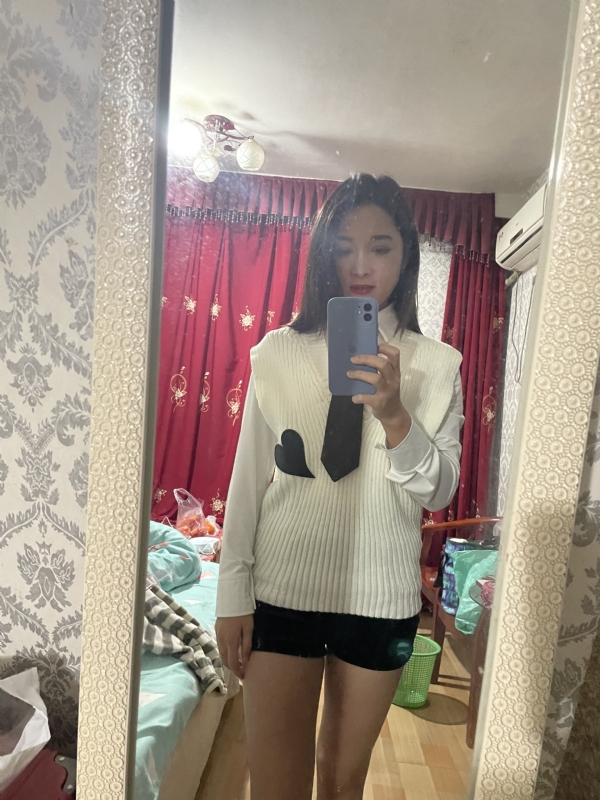 xue880的第三张照片--顺昌相亲网