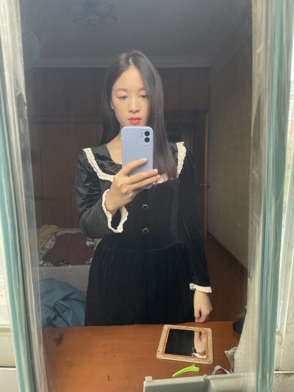 xue880的第四张照片--顺昌相亲网