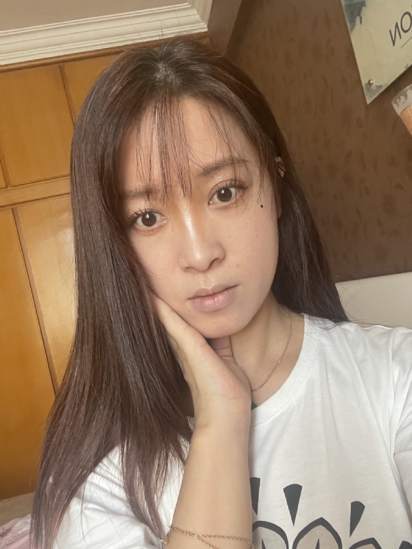 xue880的第五张照片--顺昌相亲网