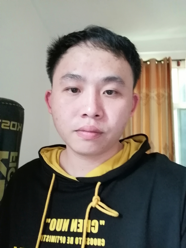 linhui11的第一张照片--顺昌相亲网