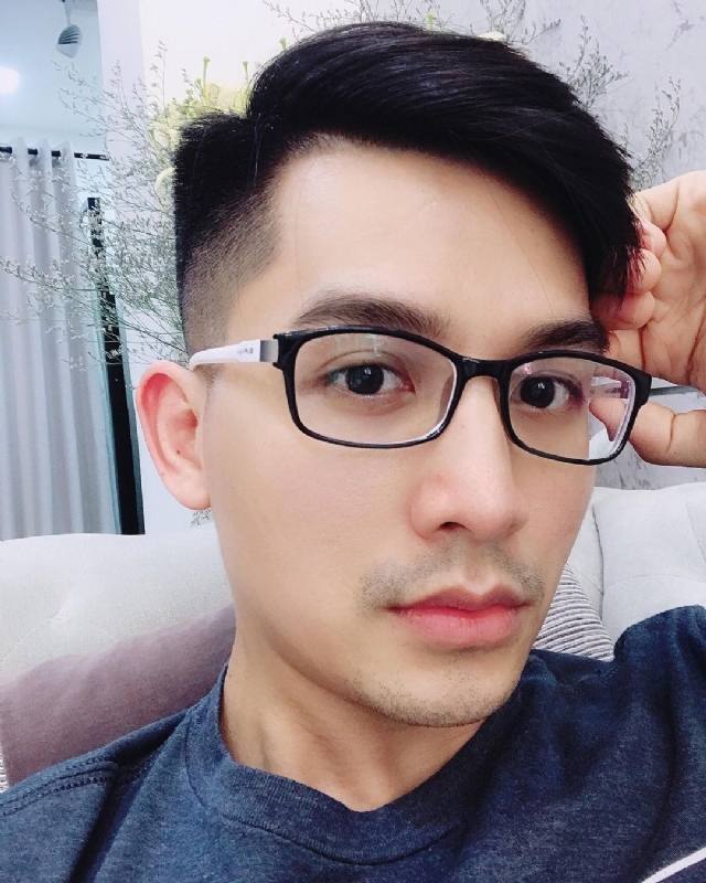 啊泽的第二张照片--顺昌相亲网