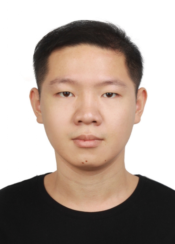 斜杆青年的第一张照片--顺昌相亲网