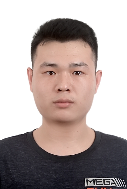 阿拉丁的第一张照片--顺昌相亲网