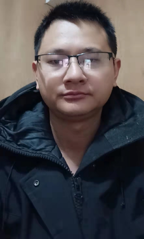 禾初的第一张照片--顺昌相亲网