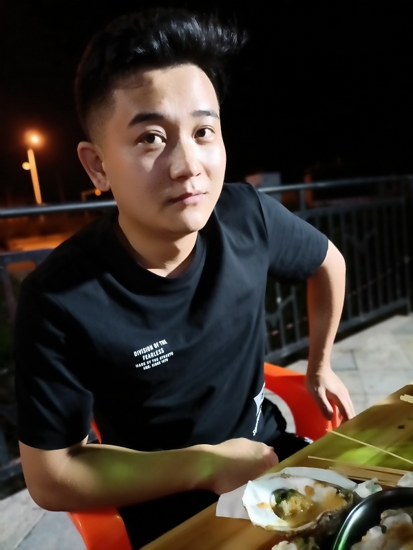 想找个干妈的第二张照片--顺昌相亲网