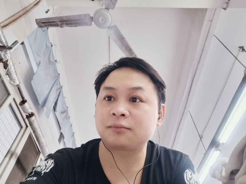 记忆抹尘埃的第一张照片--顺昌相亲网