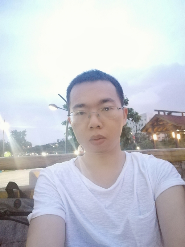 逮竹的第一张照片--顺昌相亲网