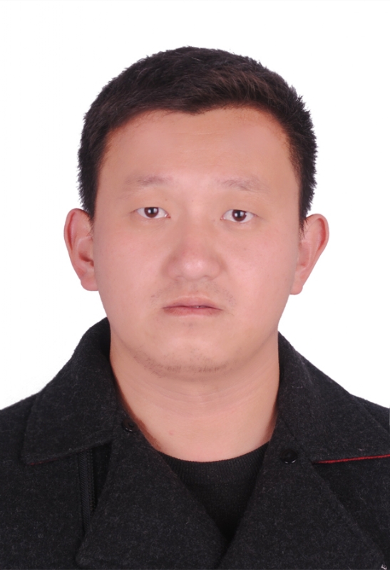 吴痕的第一张照片--顺昌相亲网