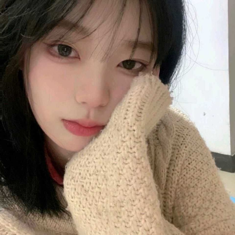 紫霞仙子的第一张照片--顺昌相亲网