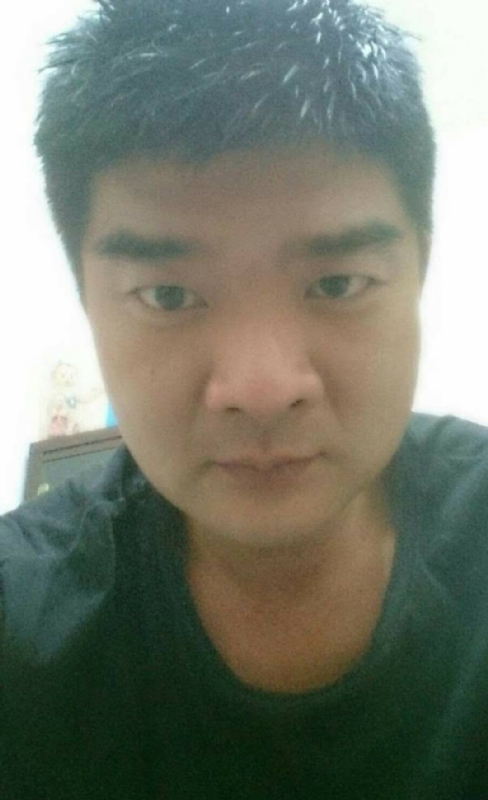 Hao的第一张照片--顺昌相亲网