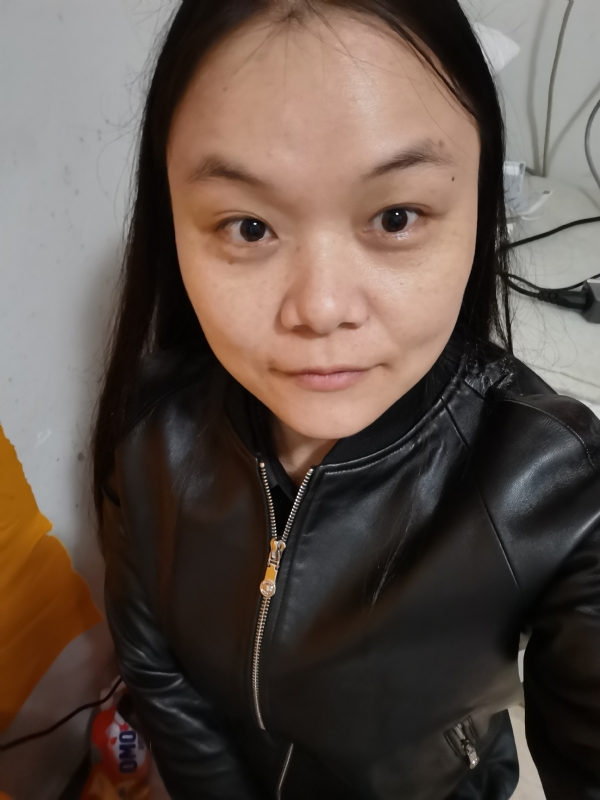 大自然的第一张照片--顺昌相亲网