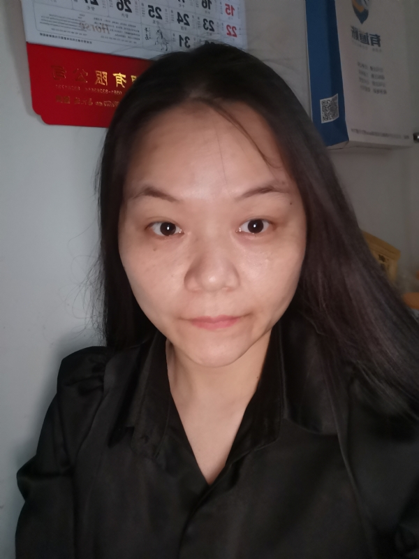 大自然的第二张照片--顺昌相亲网