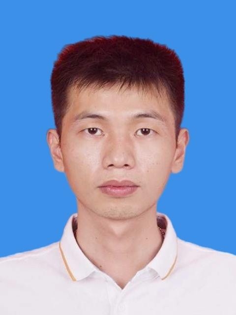 豪雨的第一张照片--顺昌相亲网