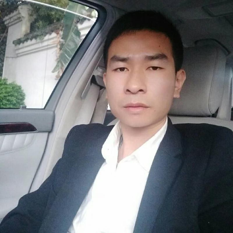 福州交友的第一张照片--顺昌相亲网