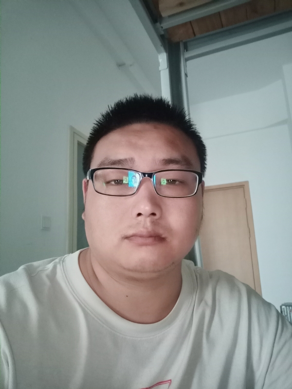 专一的事的第一张照片--顺昌相亲网