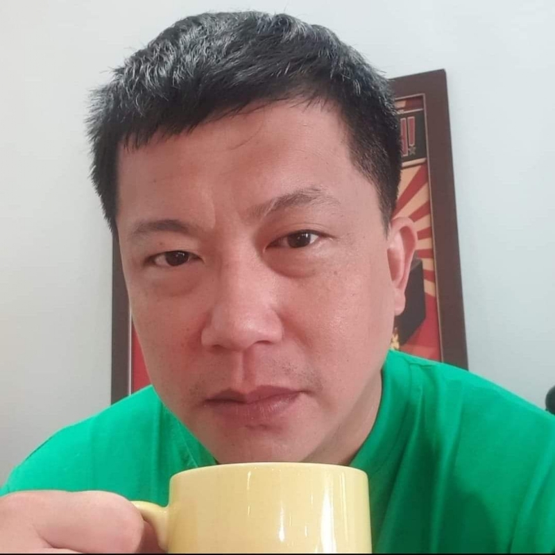 雨果先生的第二张照片--顺昌相亲网