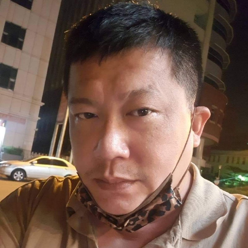 雨果先生的第三张照片--顺昌相亲网