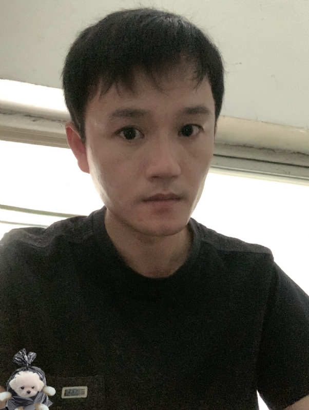 点心的第一张照片--顺昌相亲网