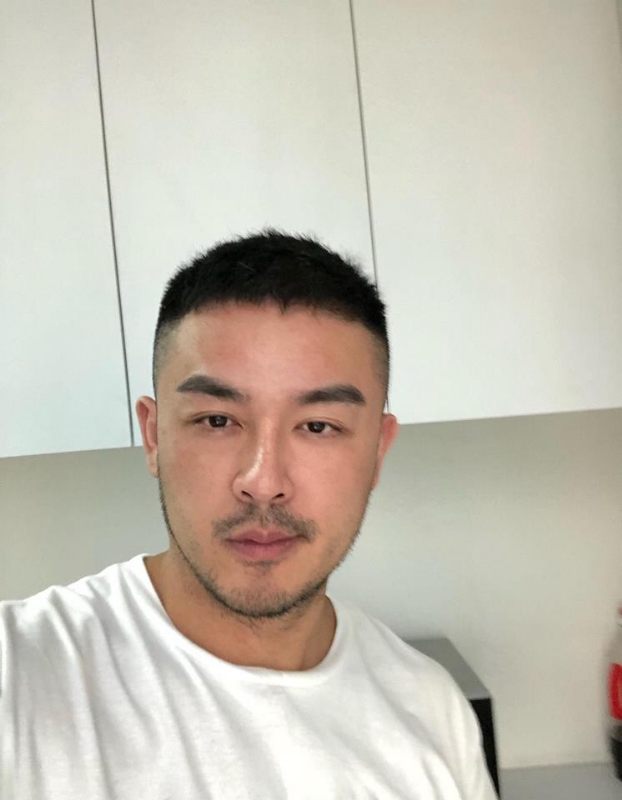周周的第二张照片--顺昌相亲网