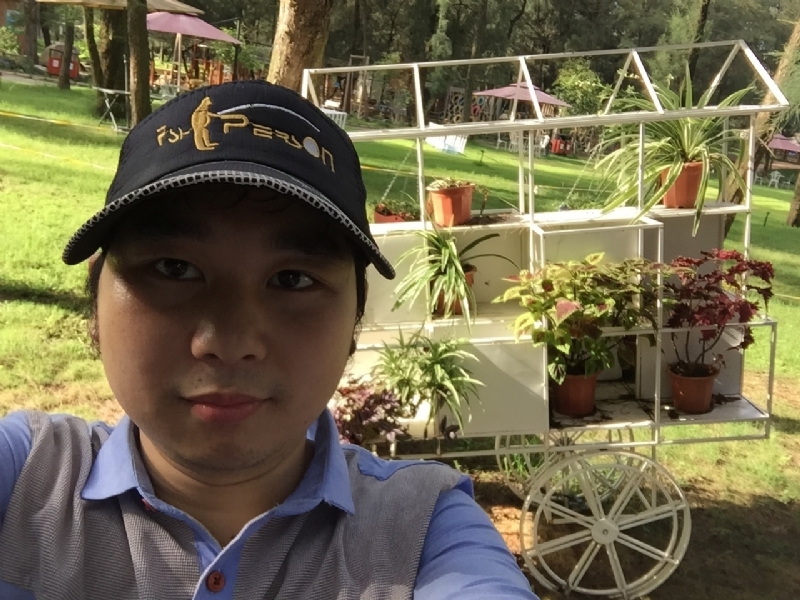 阿鸿的第三张照片--顺昌相亲网