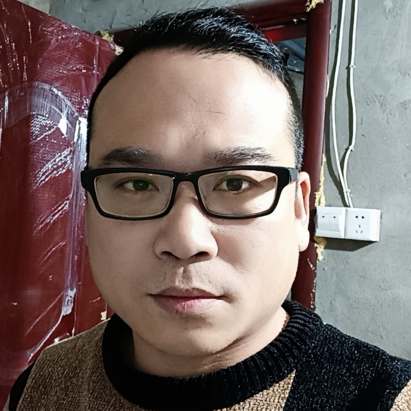 往事的第二张照片--顺昌相亲网