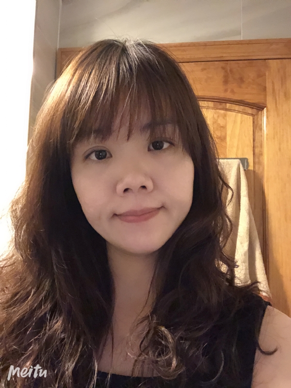 yan的第一张照片--顺昌相亲网