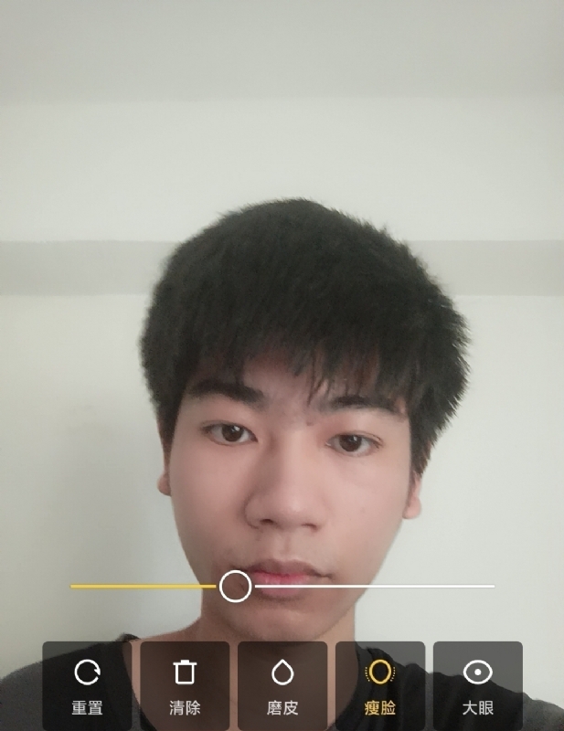 寻找甜蜜的第一张照片--顺昌相亲网