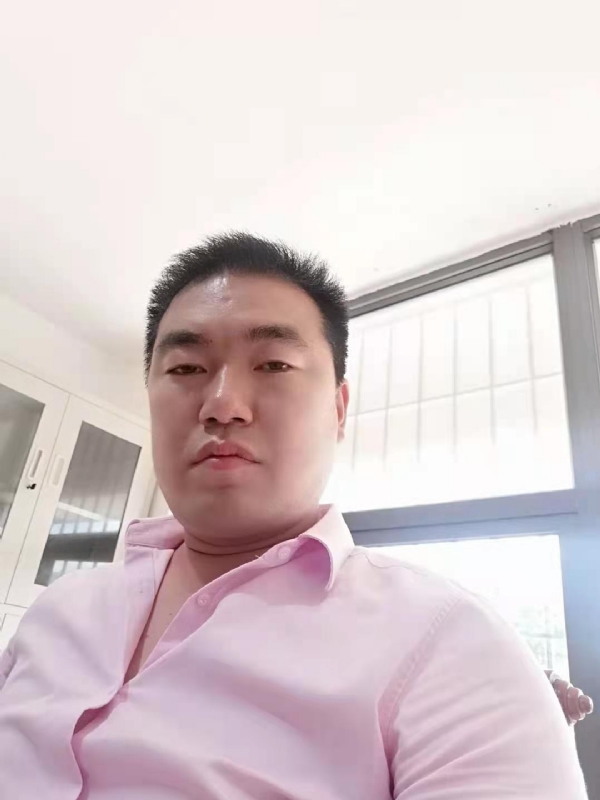 命运的打拼的第一张照片--顺昌相亲网