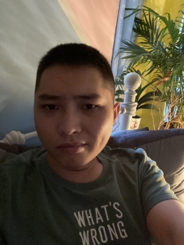 望江的第一张照片--顺昌相亲网