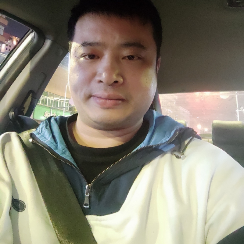 123魏魏魏的第一张照片--顺昌相亲网