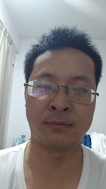 chastity的第一张照片--顺昌相亲网