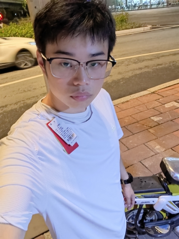 jxz的第一张照片--顺昌相亲网