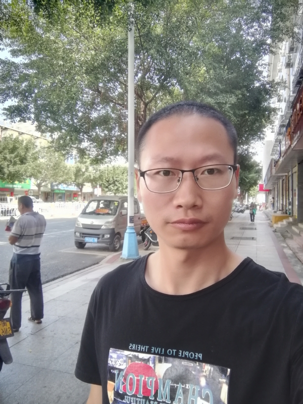 老虎的第一张照片--顺昌相亲网