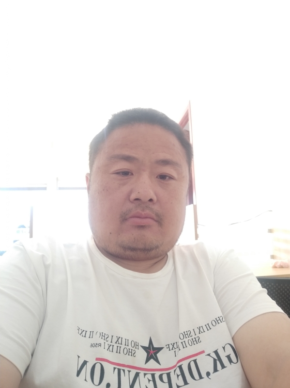 流星隐爱的第三张照片--顺昌相亲网