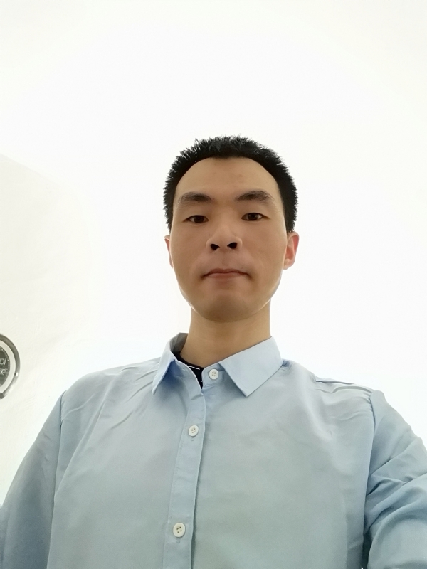 小闹钟的第二张照片--顺昌相亲网